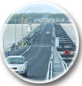 Picture of Clifford Stanley