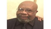 Mr. Wilfred L. David