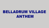 anthem