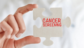 cancer-screening-778.jpeg