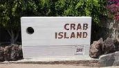 crab-island