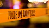 police-crime