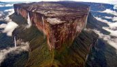 roraima