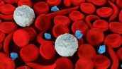 sickle-cell-hero