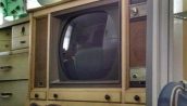 tv-1963